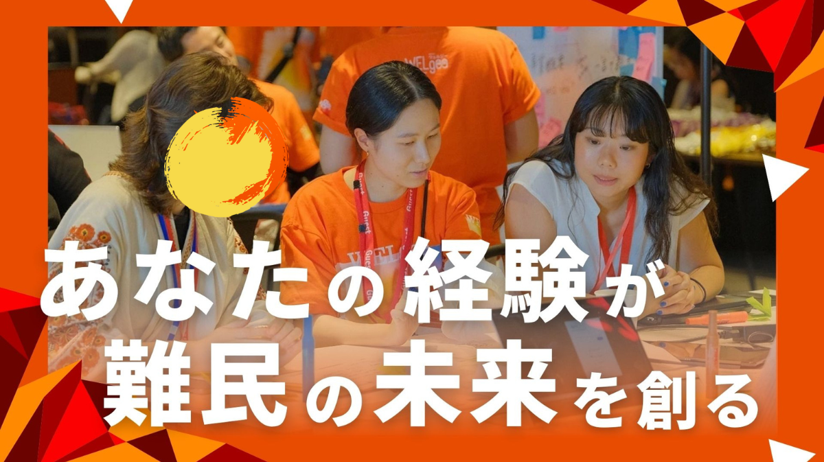 248e1283d0550226e25bad8925a9c1c5-1744619086.png